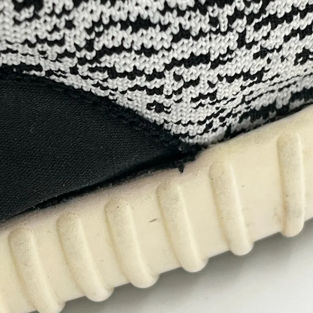Adidas Yeezy Boost 350 Turtledove Men's 9.5